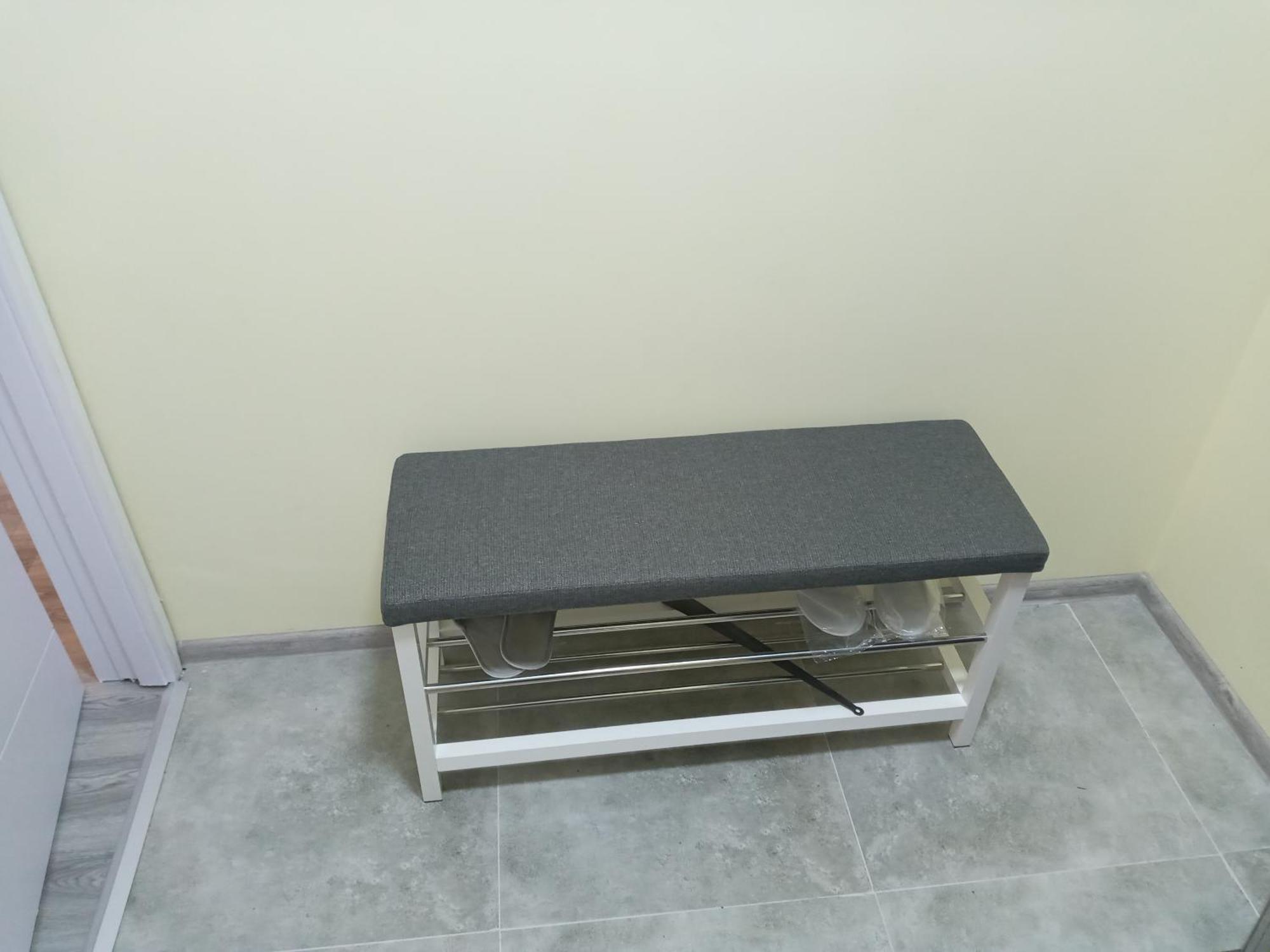 Jasmine Apartment In New Bulvar 바투미 외부 사진