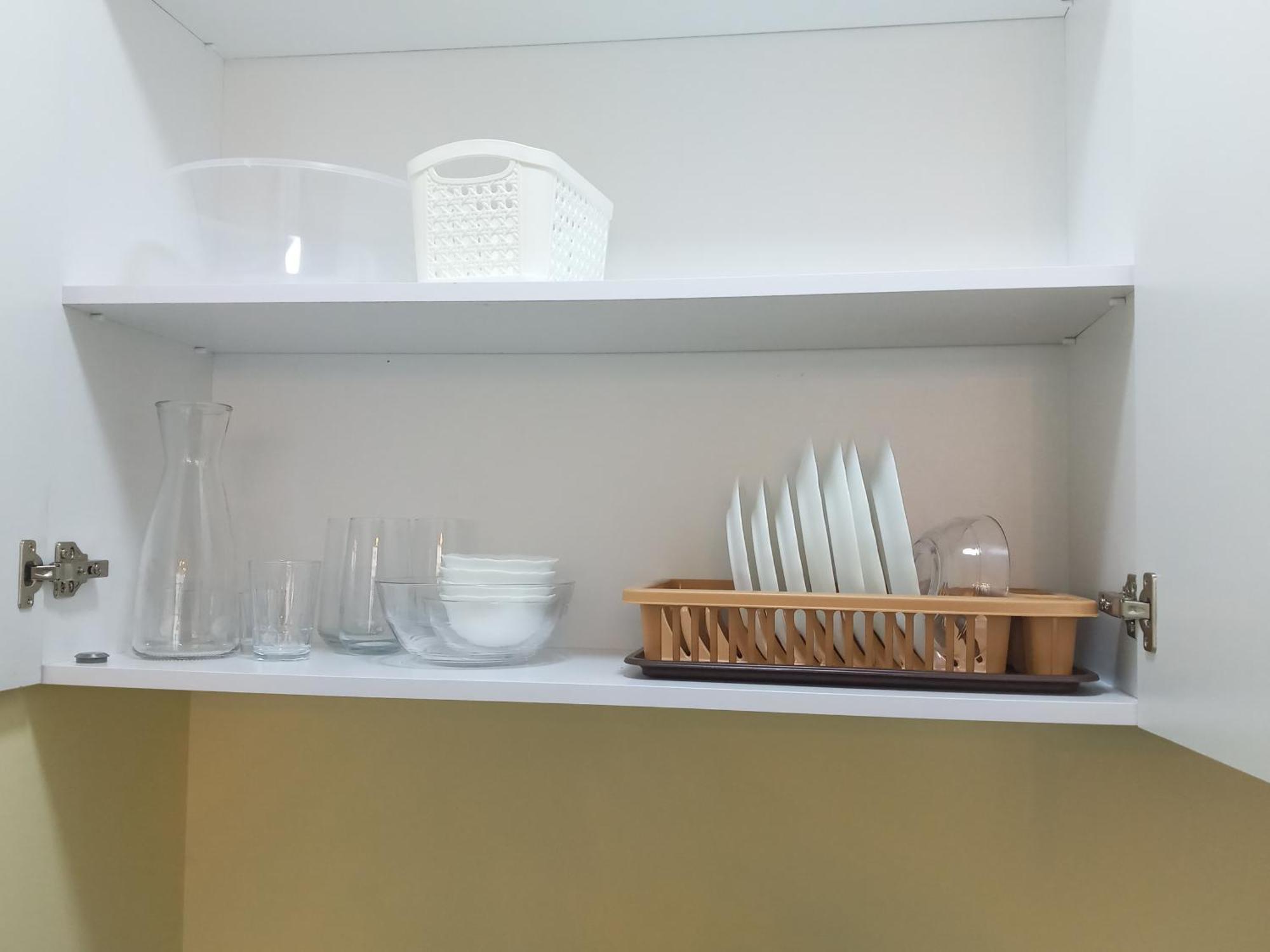 Jasmine Apartment In New Bulvar 바투미 외부 사진