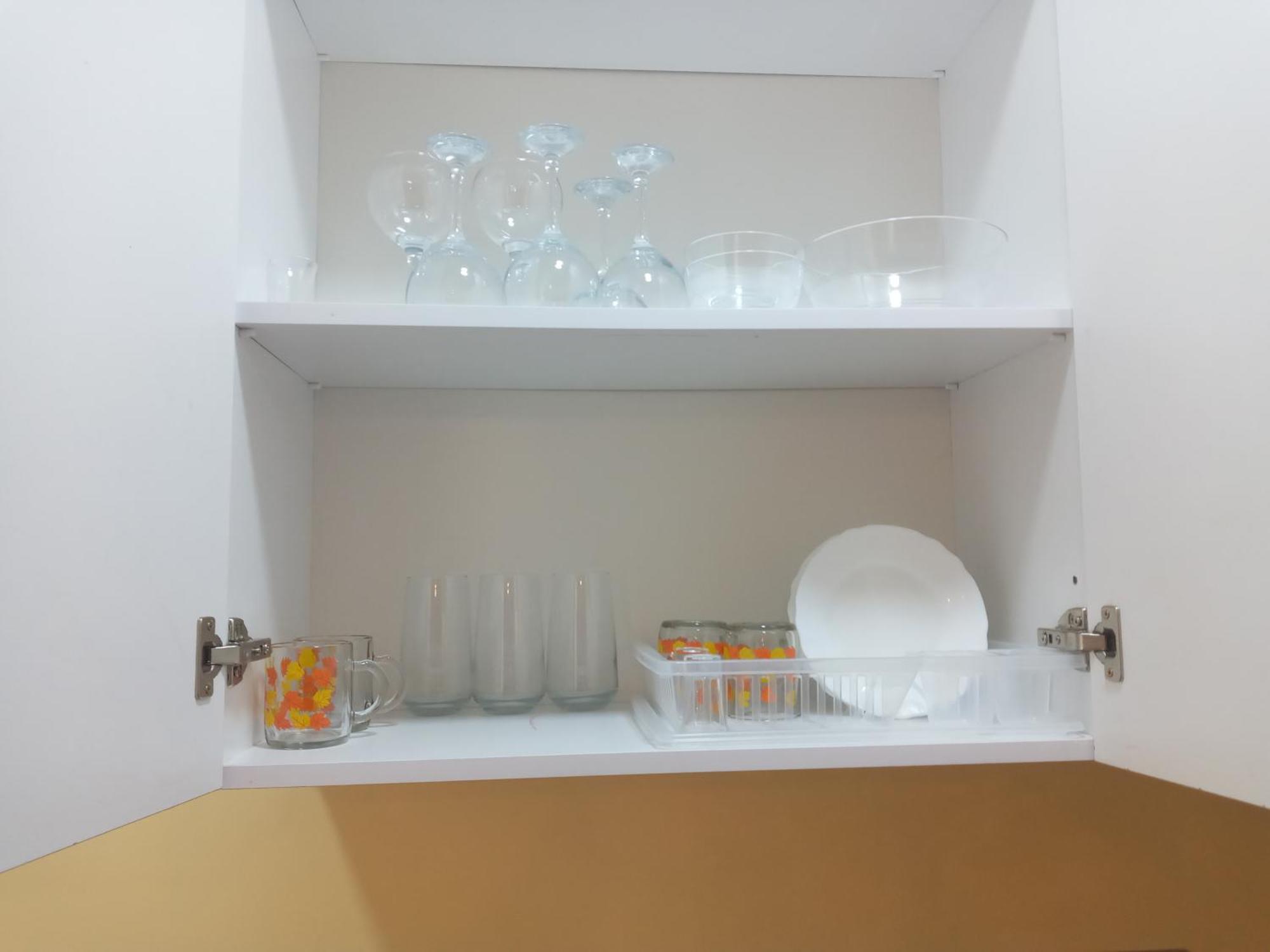 Jasmine Apartment In New Bulvar 바투미 외부 사진