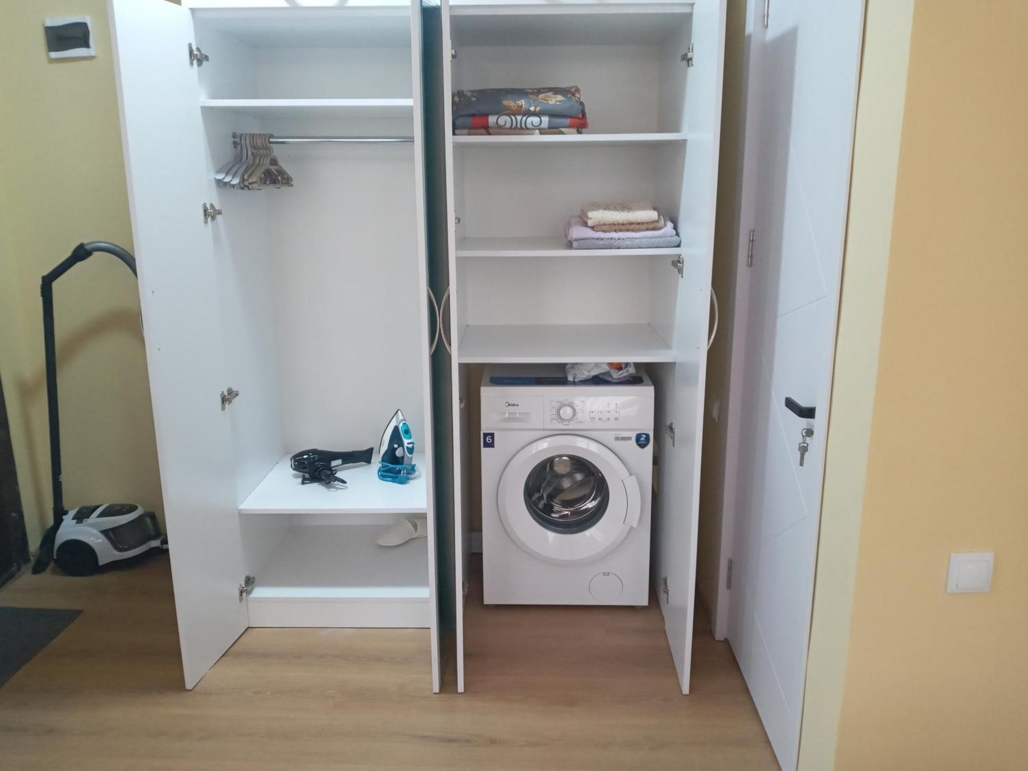 Jasmine Apartment In New Bulvar 바투미 외부 사진