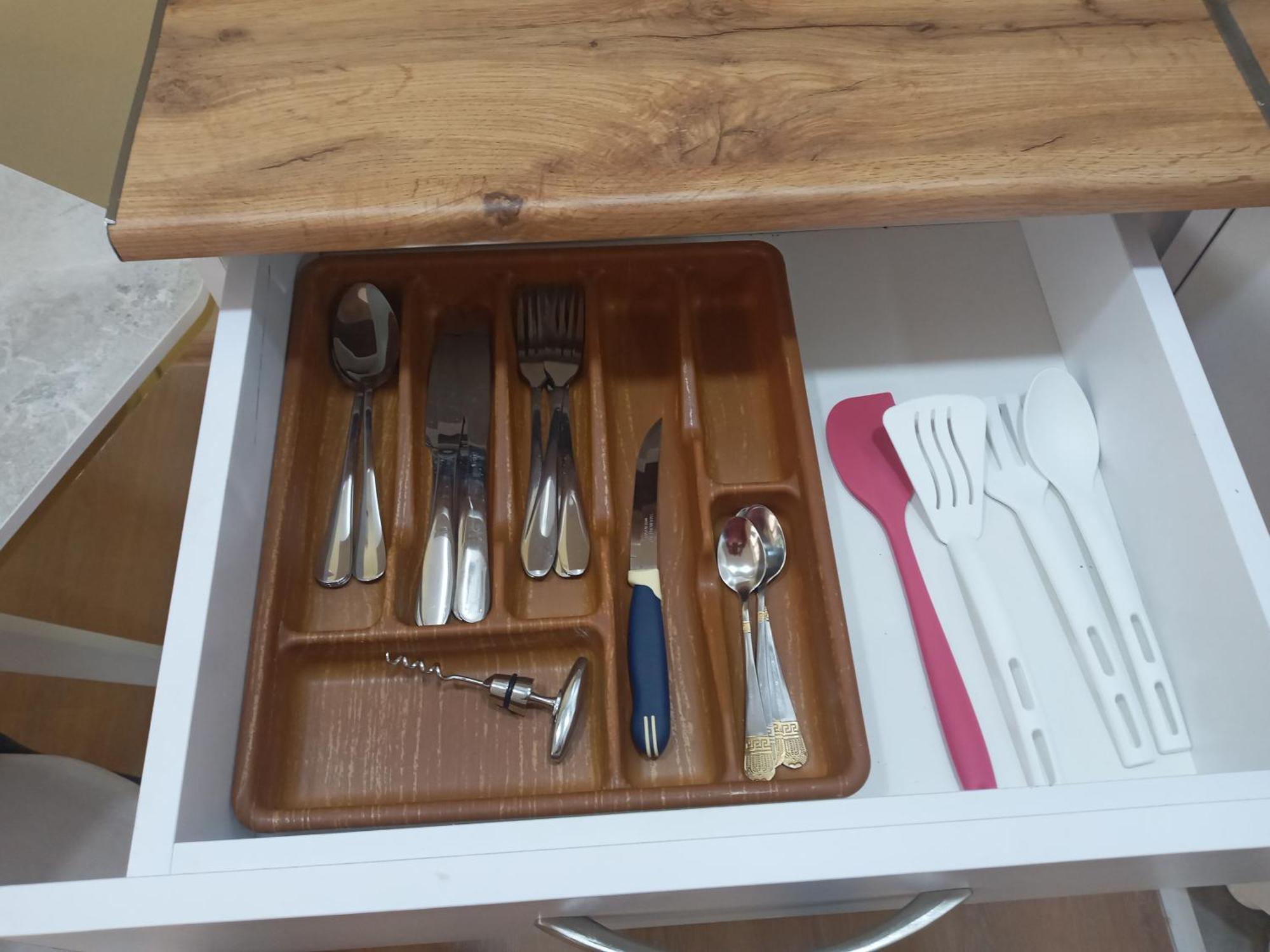 Jasmine Apartment In New Bulvar 바투미 외부 사진